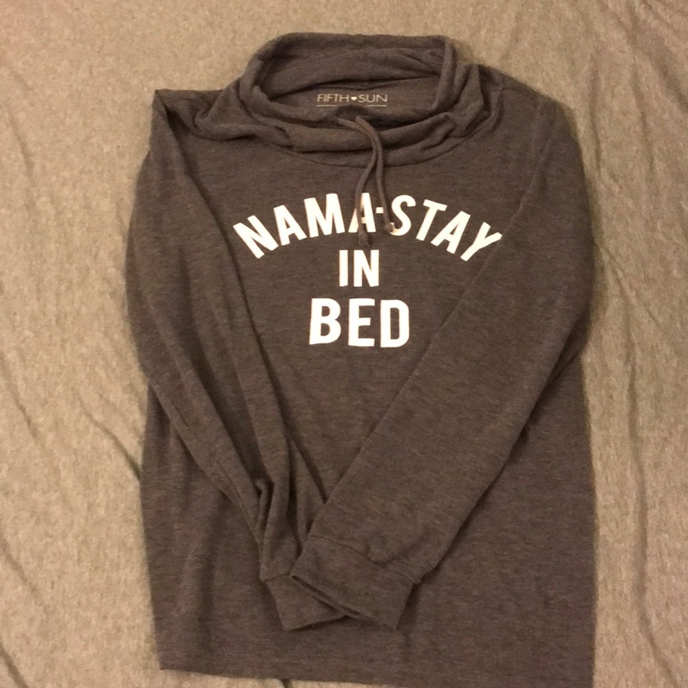 Great condition, never worn